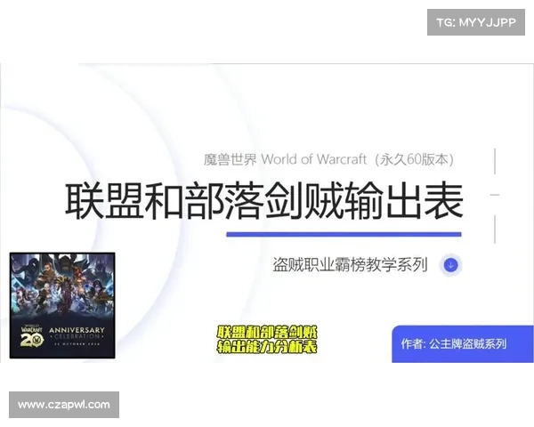 魔兽世界怀旧服：元帅装备刷法大揭秘