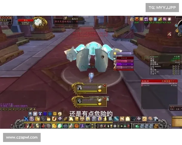 魔兽世界怀旧服：探寻学骑坐骑的奇妙之旅