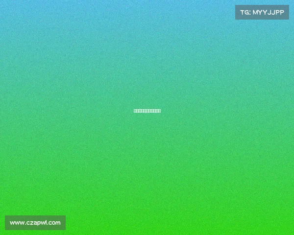 电子竞技多少岁黄金年龄