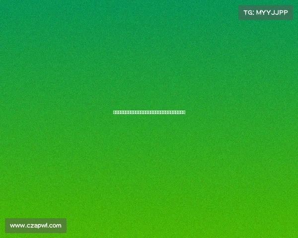 电子竞技俱乐部是干什么的《战队新装上阵解锁全新战队皮肤》》