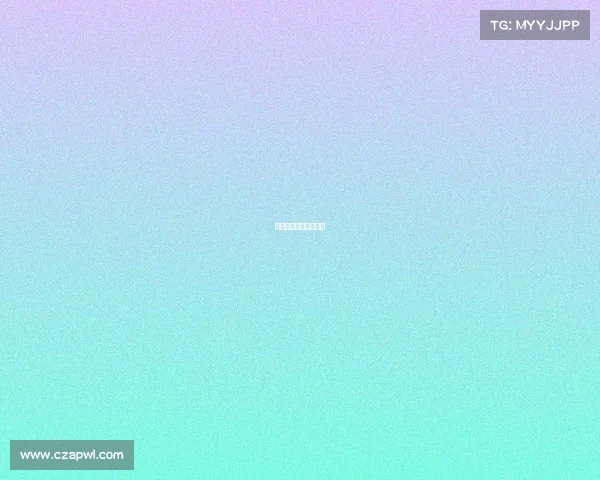 电子竞技有暗号吗知乎