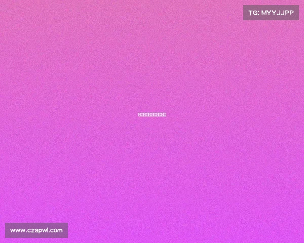 电子竞技诗词—电竞诗歌