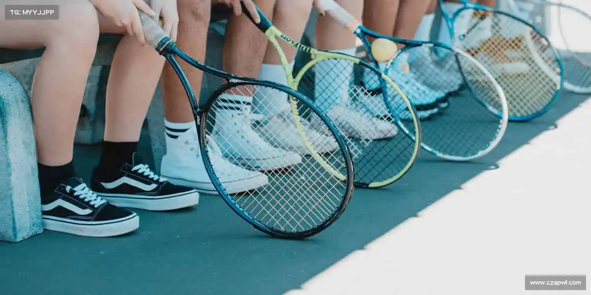 金年会官网——🌊冲浪挑战,征服浪潮!