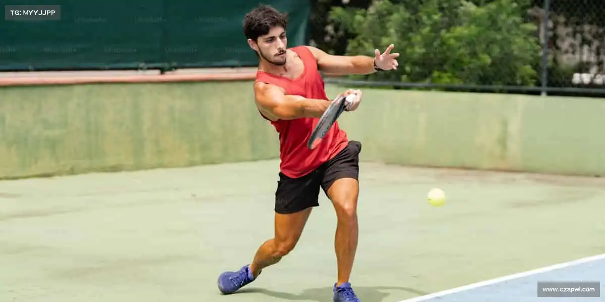 金年会官网——运动点燃激情,活力成就梦想!🏃♂️